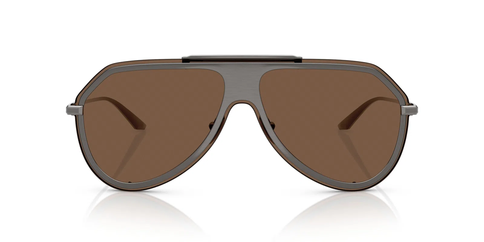 Dolce & Gabbana 2309 Sunglasses - view 24
